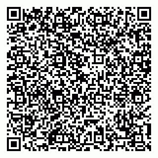 vCard 79028130518