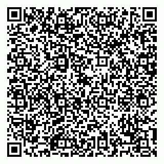 vCard 79028130519