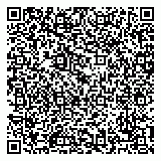 vCard 79028130522