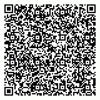 vCard 79028130523