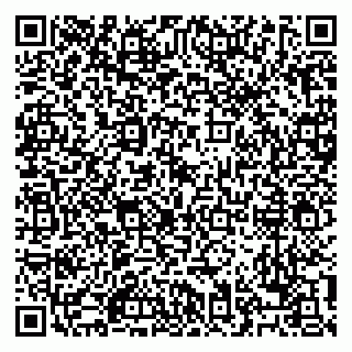 vCard 79028130524