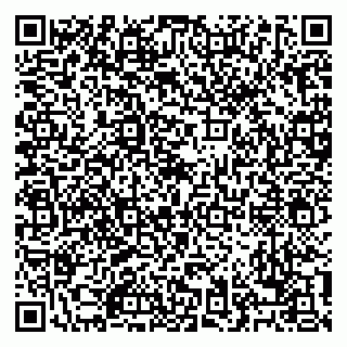 vCard 79028130525