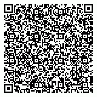 vCard 79028130526