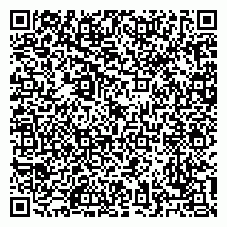 vCard 79028130529