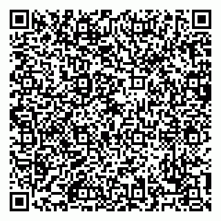 vCard 79028130531