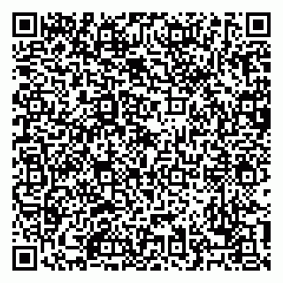 vCard 79028130533