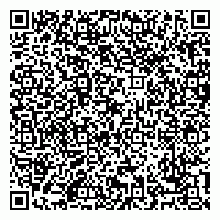 vCard 79028130534