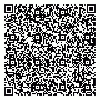vCard 79028130535
