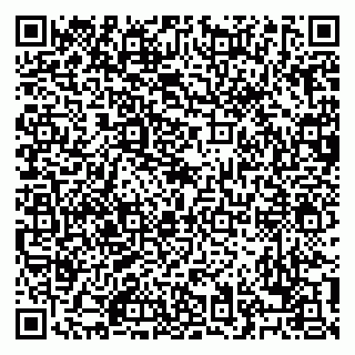 vCard 79028130537