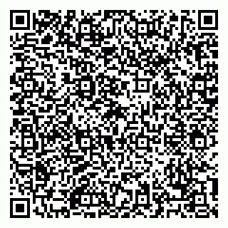 vCard 79028130541