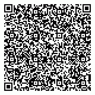 vCard 79028130542