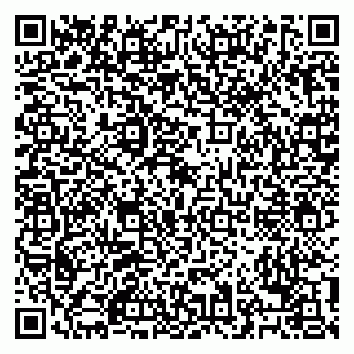 vCard 79028130545