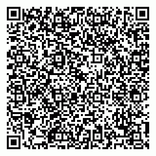 vCard 79028130546