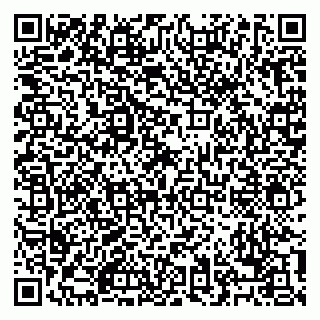 vCard 79028130547