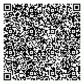 vCard 79028130548