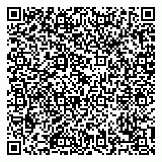 vCard 79028130550