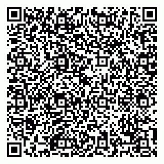 vCard 79028130552