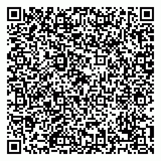 vCard 79028130553