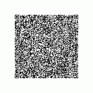 vCard 79028131595