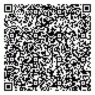 vCard 79028132056