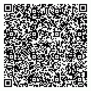 vCard 79028139614