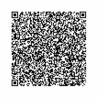 vCard 79028140048