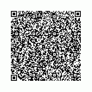 vCard 79028140166