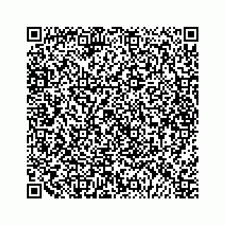 vCard 79028140254