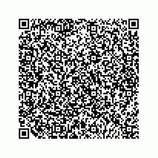 vCard 79028140256
