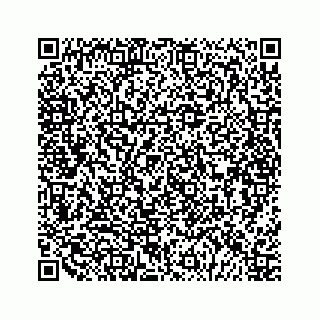 vCard 79028140258