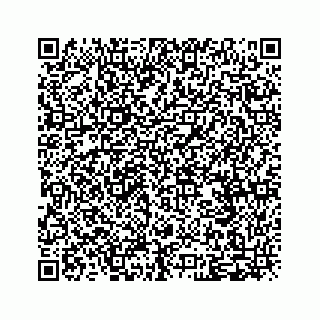 vCard 79028140259