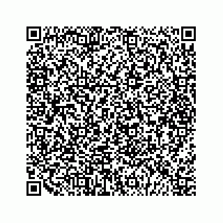 vCard 79028140260