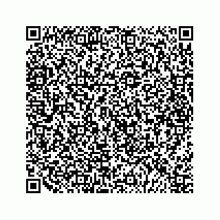 vCard 79028140261