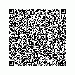 vCard 79028140263