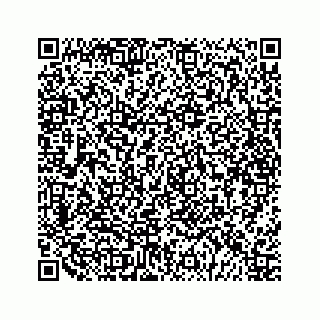 vCard 79028140264