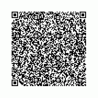 vCard 79028140440