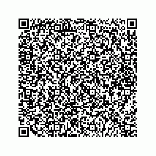 vCard 79028140442
