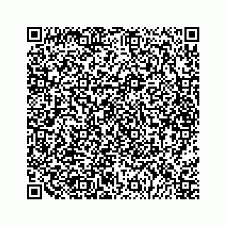 vCard 79028140443
