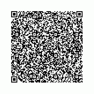 vCard 79028140445
