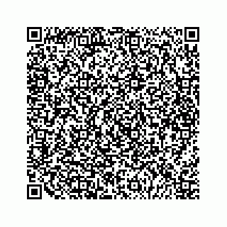 vCard 79028140446