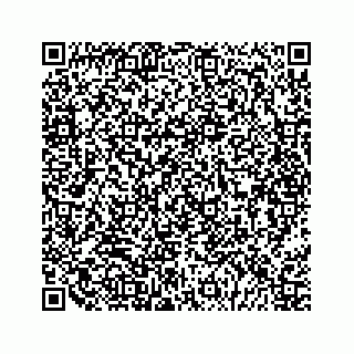 vCard 79028140448