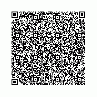 vCard 79028140452