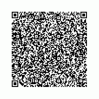 vCard 79028140454