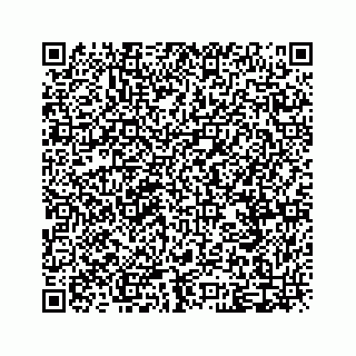 vCard 79028140457