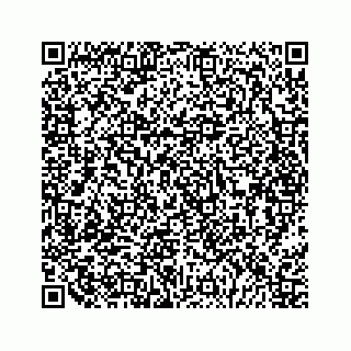 vCard 79028140458