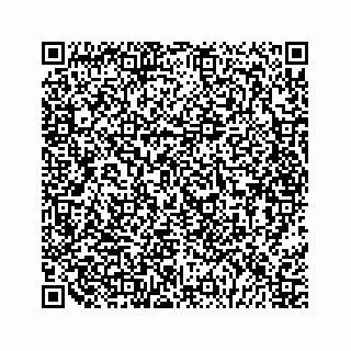 vCard 79028140459
