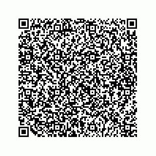vCard 79028140461