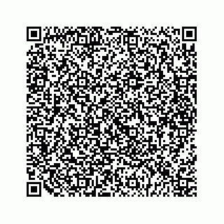 vCard 79028140484
