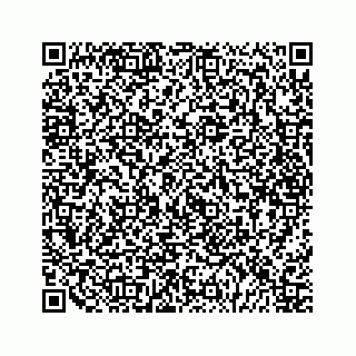 vCard 79028140485
