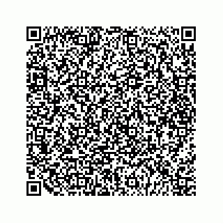 vCard 79028140486